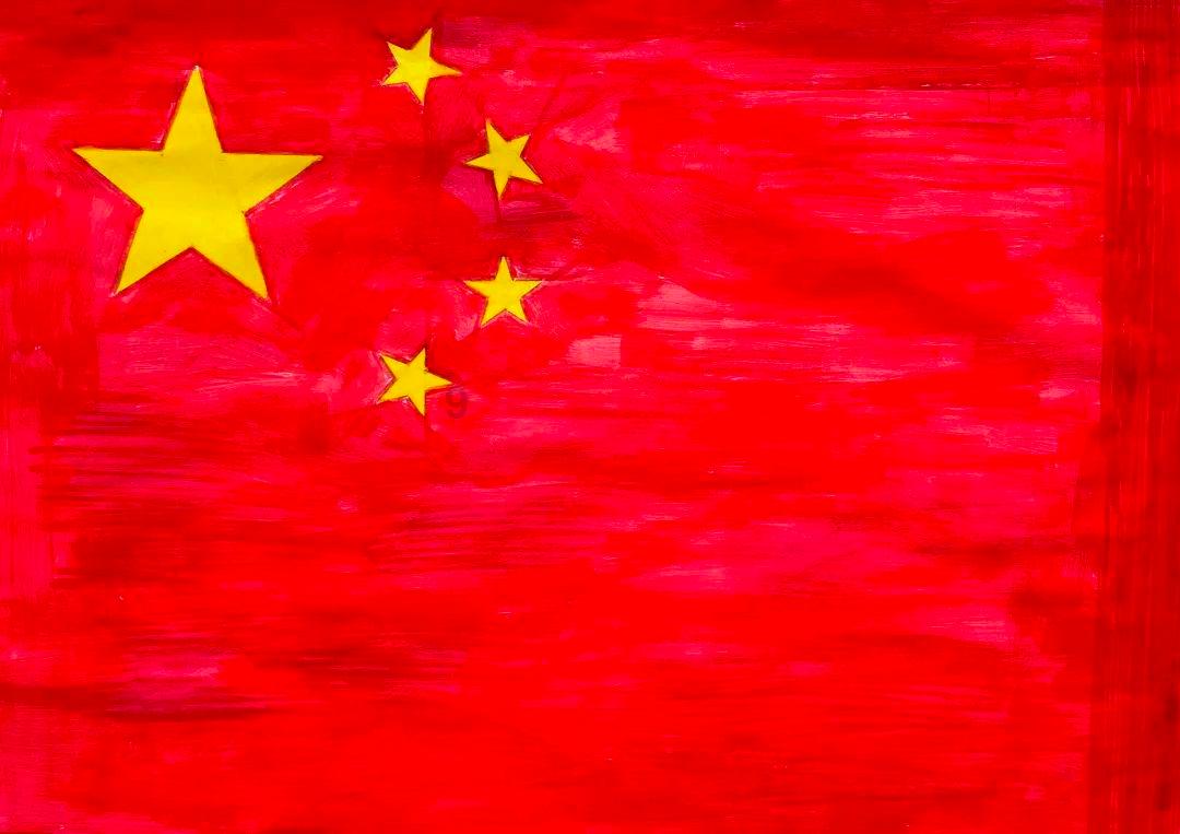 抢订单拼创新，南京低空经济加速“飞”